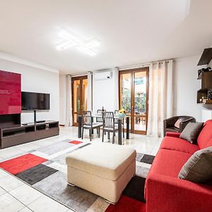 Huis met 2 Slaapkamers